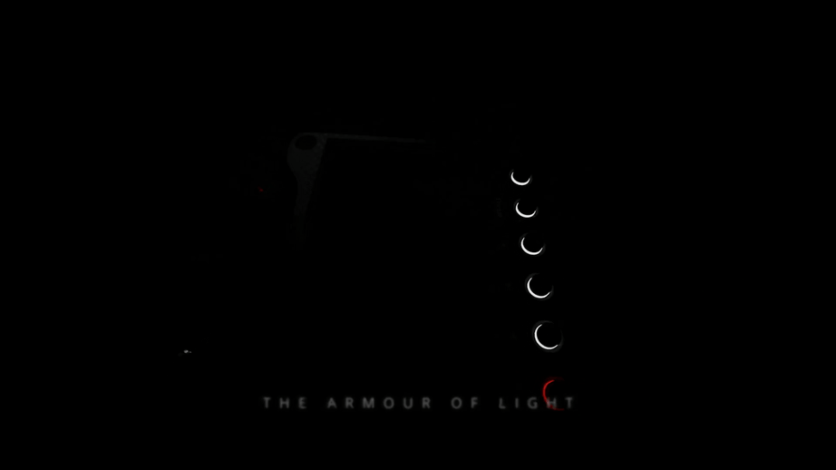 SHORT FILM | ONE CUP OF ESPRESSO - ART ASSISTANT