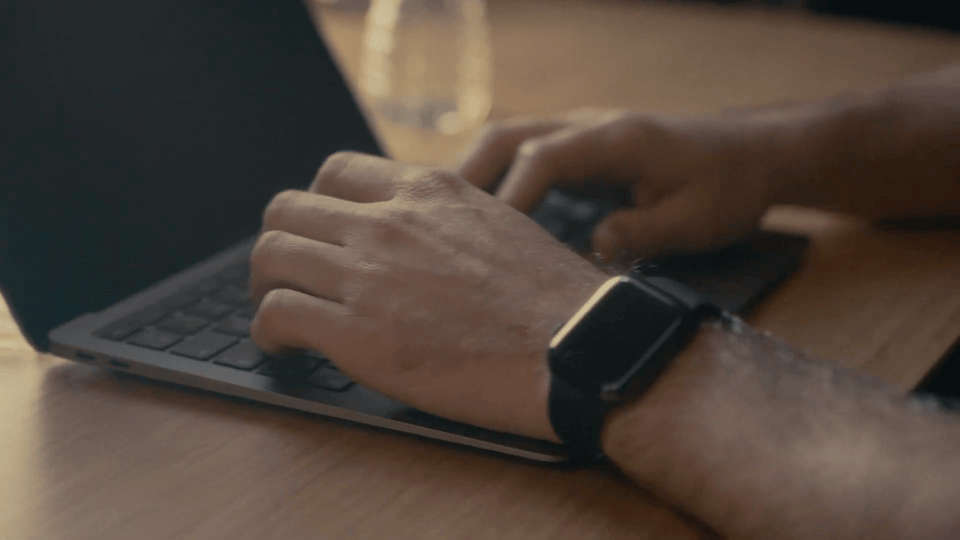 MUSIC VIDEO | IN OUR 20s - SPARK